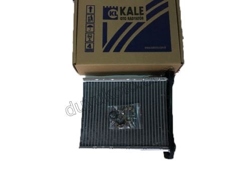 Kalorifer Radyatörü P3081 RCZ C3PC1 C42