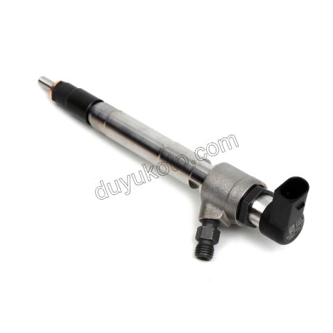 ENJEKTOR BXR3 EURO5 130CV LK3081514CEMNKM