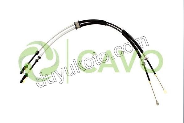 VITES HALATI TK P308 1.6HDİ Euro5
