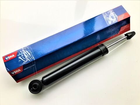 Arka Amortisör Sağ/Sol P2082 EB2