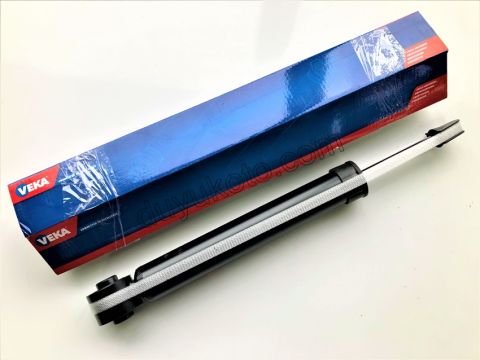 Arka Amortisör Sağ/Sol P2082 EB2