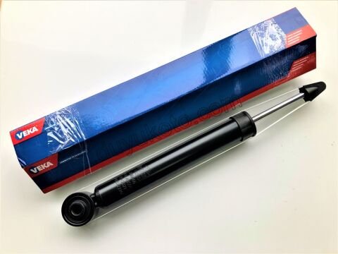 Arka Amortisör Sağ/Sol P2082 EB2