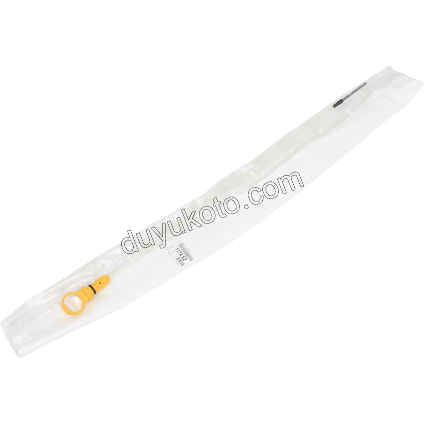 Motor Yağı Çubuğu Seviye Ölçme P406 XU7JP4 EW10J4
