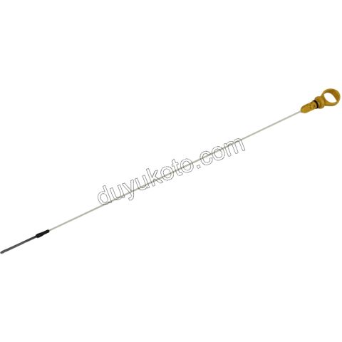 Motor Yağı Çubuğu Seviye Ölçme P406 XU7JP4 EW10J4