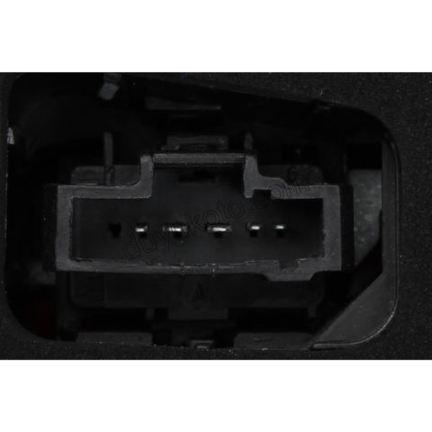 Peugeot 3008 5008 Stop Lambası Sağ Dış (Çamurlukta) 2010/2014