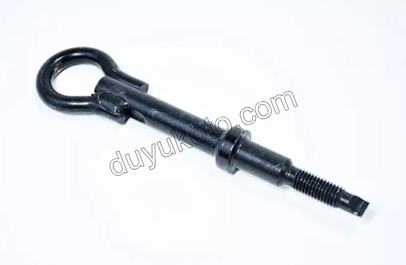 CEKI DEMIRI 12MM KLN DIS P206 P307 P407 P607 C2 C3 C52