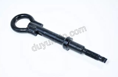 CEKI DEMIRI 12MM KLN DIS P206 P307 P407 P607 C2 C3 C52