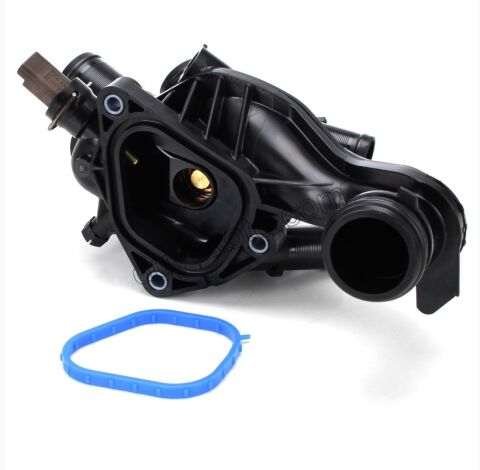 TERMOSTAT 1.4VTI 95HP 1.6VTi 120HP >12292