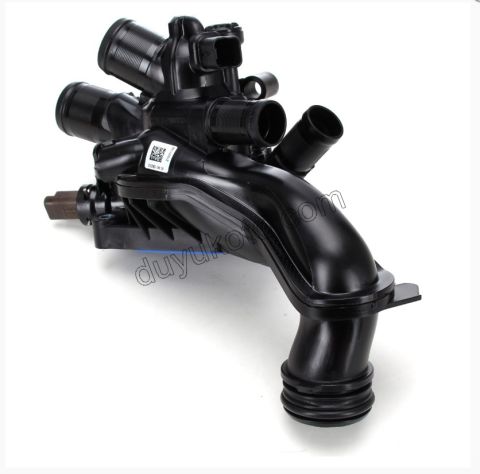 TERMOSTAT 1.4VTI 95HP 1.6VTi 120HP >12292