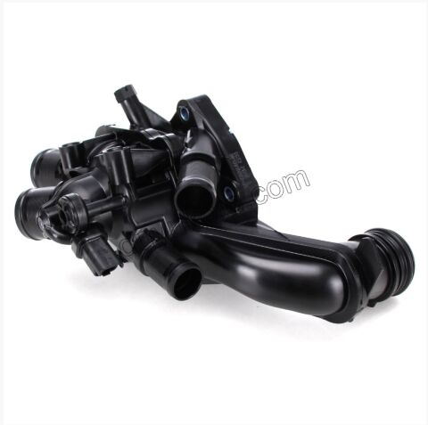 TERMOSTAT 1.4VTI 95HP 1.6VTi 120HP >12292