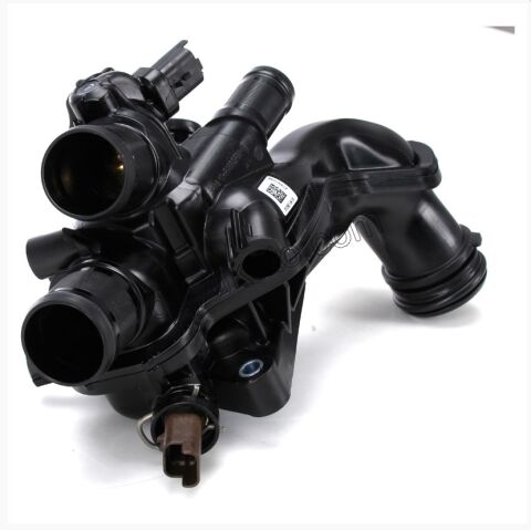 TERMOSTAT 1.4VTI 95HP 1.6VTi 120HP >12292