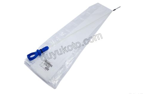 Motor Yağı Çubuğu Seviye Ölçme EW12J4