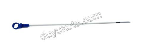 Motor Yağı Çubuğu Seviye Ölçme EW12J4