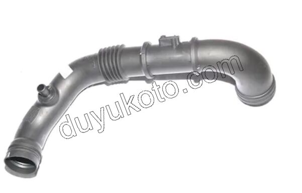 Turbo Hava Hortumu BXR3 EURO5