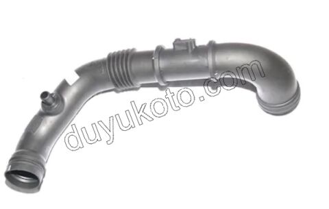 HORTUM TURBO + HAVA FILTRE BXR3 EURO5