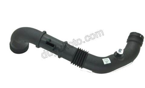 HORTUM TURBO + HAVA FILTRE BXR3 EURO5