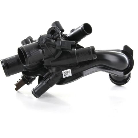 Termostat 1.6VTi 120HP 1.6THP 150HP