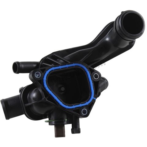 TERMOSTAT 1.6VTi 120HP 1.6THP 150HP