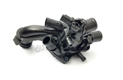 Termostat 1.6VTi 120HP 1.6THP 150HP