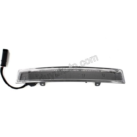 Peugeot 208 308 Citroen C4 Cactüs C4 C5 DS4 Automobiles İlave 3. Stop Lambası 2004/2019