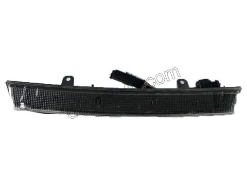 Peugeot 208 308 Citroen C4 Cactüs C4 C5 DS4 Automobiles İlave 3. Stop Lambası 2004/2019