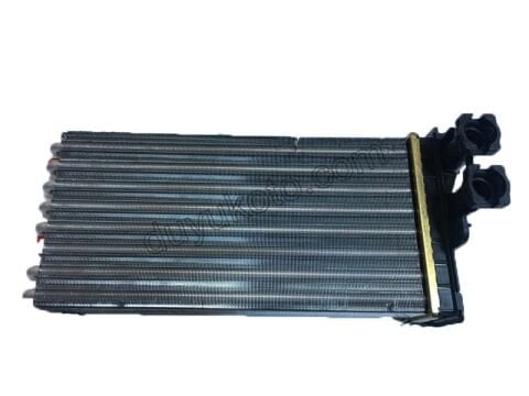 Kalorifer Radyatörü P30081 P50081 DS5