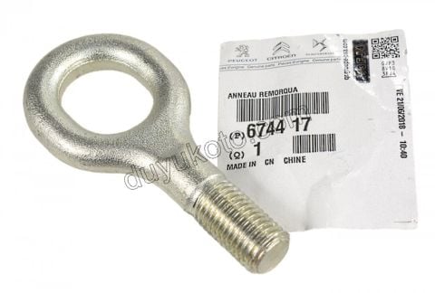 CEKI DEMIRI BXR3 AVADANLIK