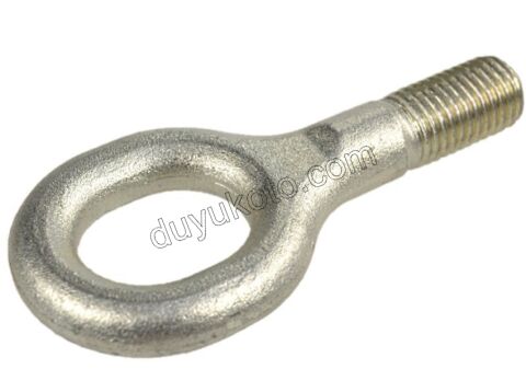 CEKI DEMIRI BXR3 AVADANLIK