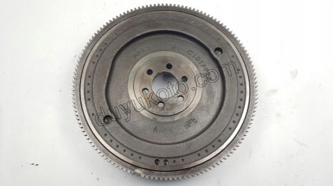 VOLAN 1.5HDİ Euro6 1.6HDİ Euro6 100HP 9818024380 DEB