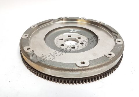 VOLAN 1.5HDİ Euro6 1.6HDİ Euro6 100HP 9818024380 DEB