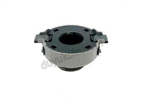 RULMAN DEBRIYAJ EXP1 BXR2 DW10 8V DW12