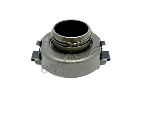 RULMAN DEBRIYAJ EXP1 BXR2 DW10 8V DW12