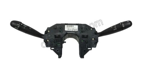 Far Silecek Kumanda Kolu (Sinyal Ünitesi) C41 C41MQ TU5JP4 C4PC1 DV6 3 SOKET (Far Sensörlü)