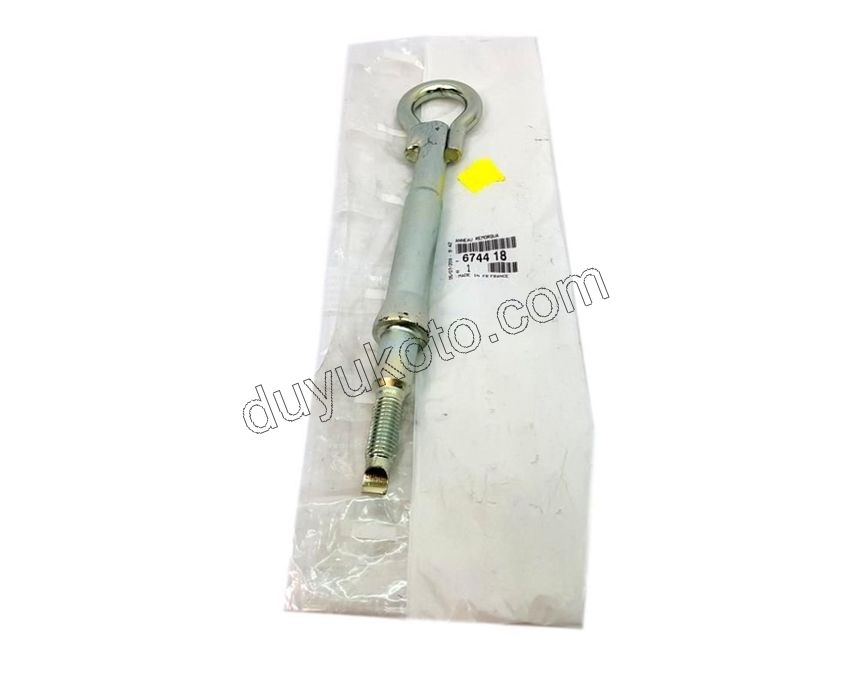 CEKI DEMIRI P3081 PRT3