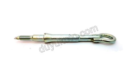 CEKI DEMIRI P3081 PRT3