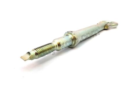 CEKI DEMIRI P3081 PRT3