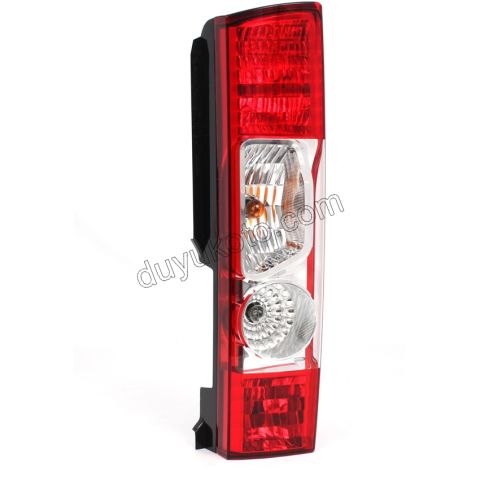 Boxer Jumper Ducato Stop Lambası Sağ 2007/2015