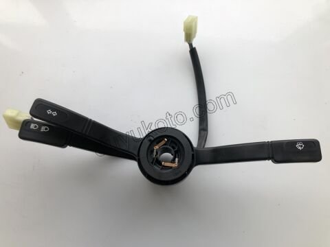 SINYAL UNITESI BXR1 DCT1 2 SOKET 7PIN+ 9PIN