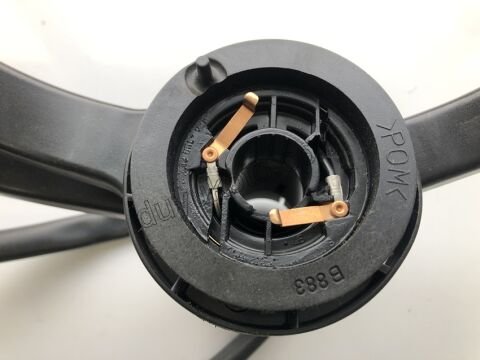 SINYAL UNITESI BXR1 DCT1 2 SOKET 7PIN+ 9PIN
