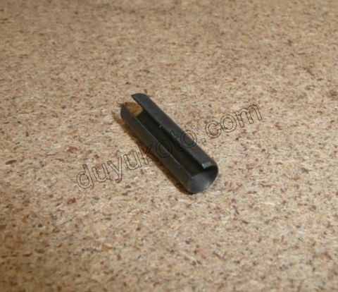 KOPILYA BLOK KEP SILINDIR KAPAK TUM MODELLER 5-19