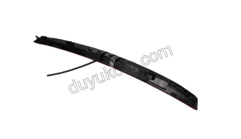 Citroen C4 Picasso İlave 3. Stop Lambası 2007/2010
