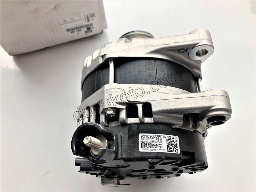 ALTERNATOR 1.5HDİ Euro6 DW10F DW12R BXR3MQ PRT4 EXP4 P5082