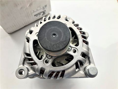 ALTERNATOR 1.5HDİ Euro6 DW10F DW12R BXR3MQ PRT4 EXP4 P5082