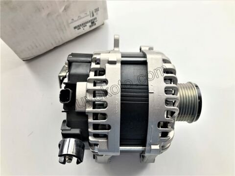 ALTERNATOR 1.5HDİ Euro6 DW10F DW12R BXR3MQ PRT4 EXP4 P5082