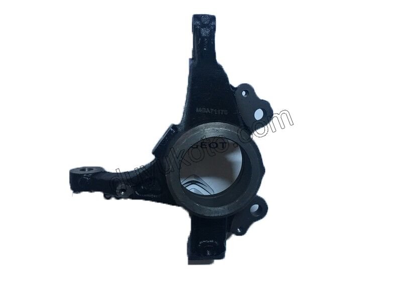 Ön Sağ Aks Taşıyıcısı    PBP 1.4HDİ Euro4 02/11 (CIPLAK)
