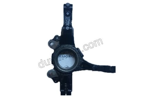 Ön Sağ Aks Taşıyıcısı    PBP 1.4HDİ Euro4 02/11 (CIPLAK)