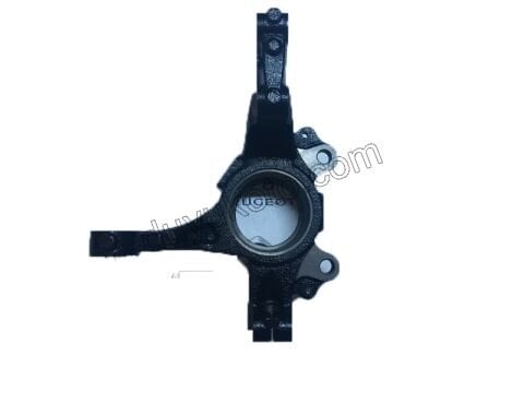 Ön Sol Aks Taşıyıcısı    PBP 1.4HDİ Euro4 02/11 (CIPLAK)
