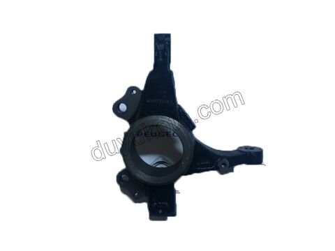 Ön Sol Aks Taşıyıcısı    PBP 1.4HDİ Euro4 02/11 (CIPLAK)