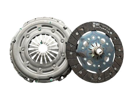 DEBRIYAJ SET 1.5HDİ Euro6 D