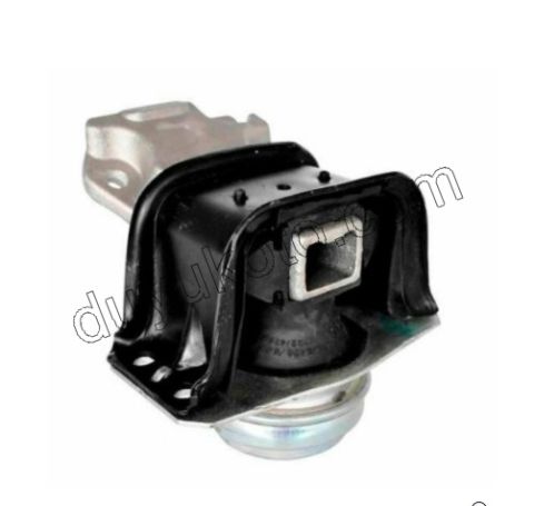 TAKOZ MOTOR UST R P307 C4 1.6İ 16V Benzinli DUZ VITES